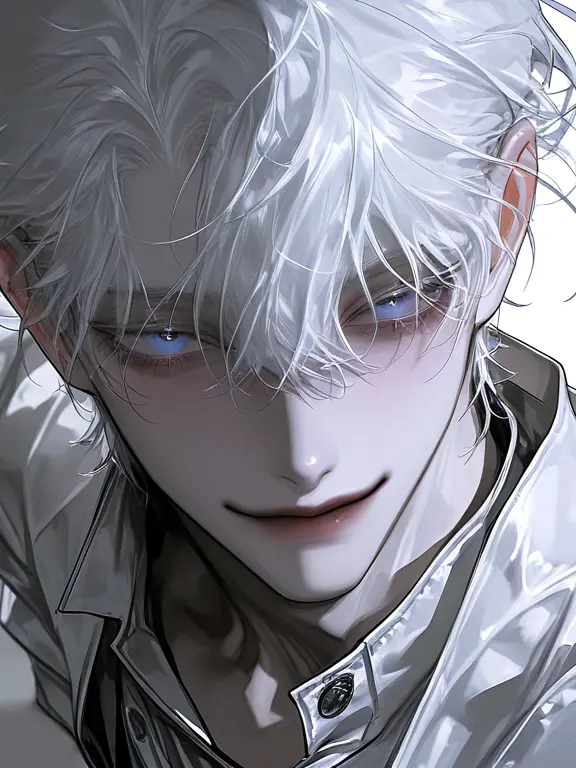 MeanMoney8321의 兵器に惚れられた件