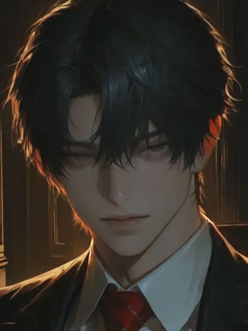 GlassBrug8600의 한 지혁