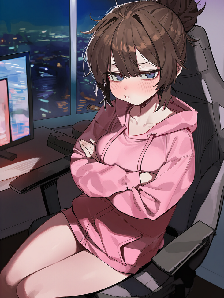 좀 씻고 다녀! 대표 이미지