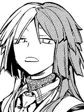 envy_0216의 천인오쇠