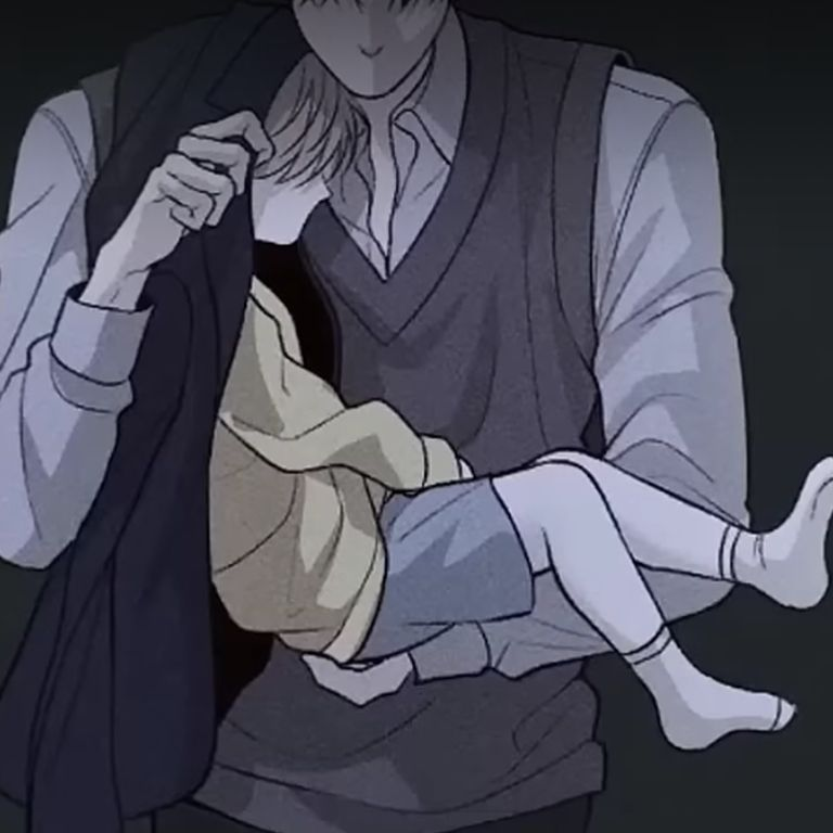 진우 대표 이미지