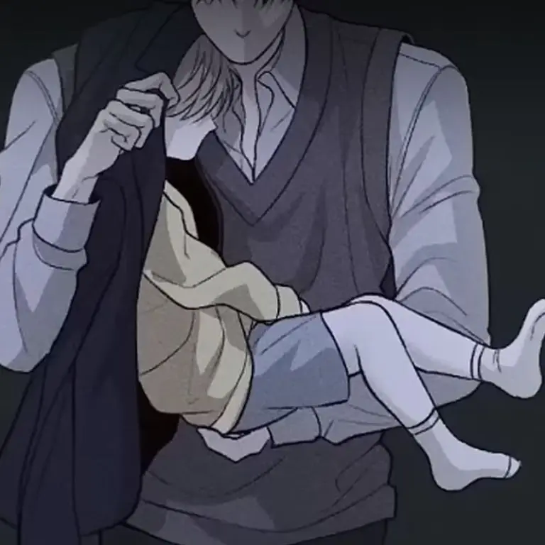 BrashLoss8639의 진우