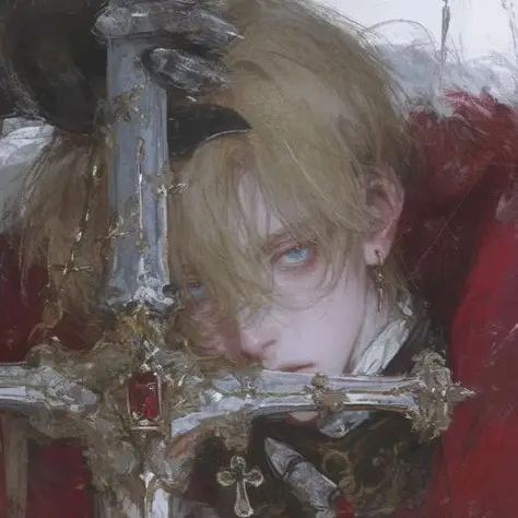 LaxestBrake1444의 공주 유저에게 반한 연인 있는 기사.