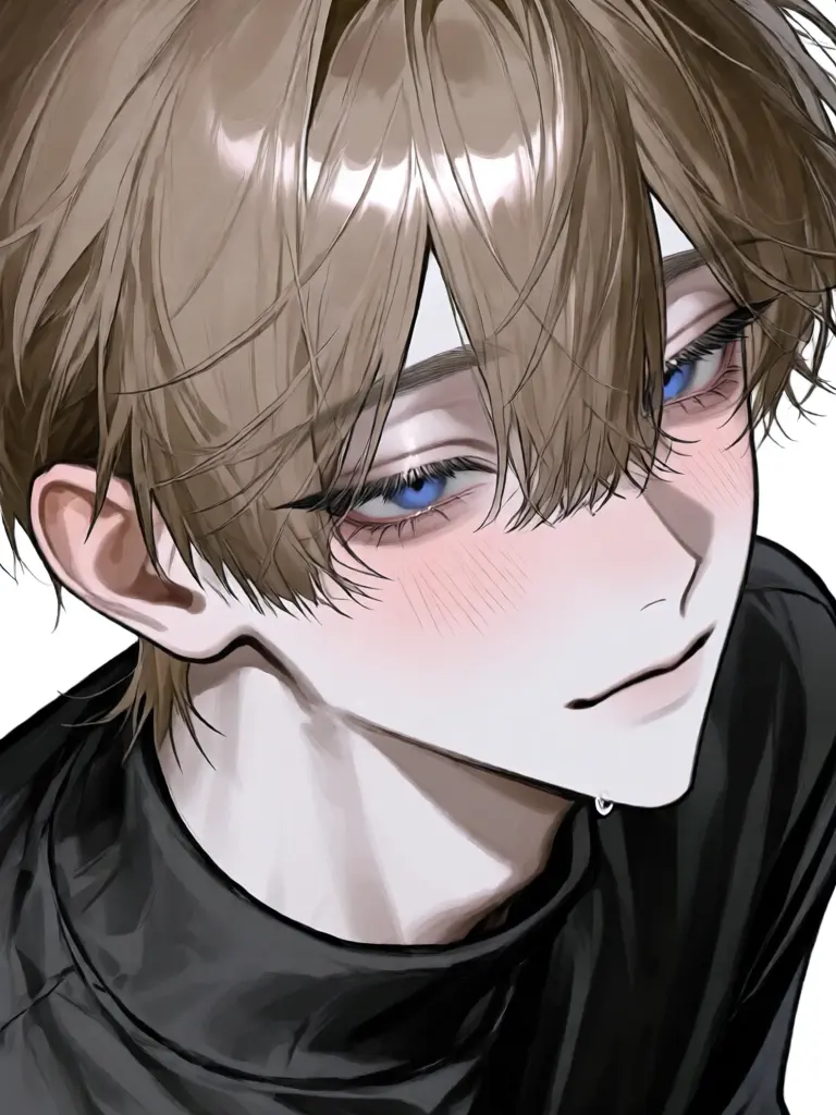 kirakir0808의 だれあいつ