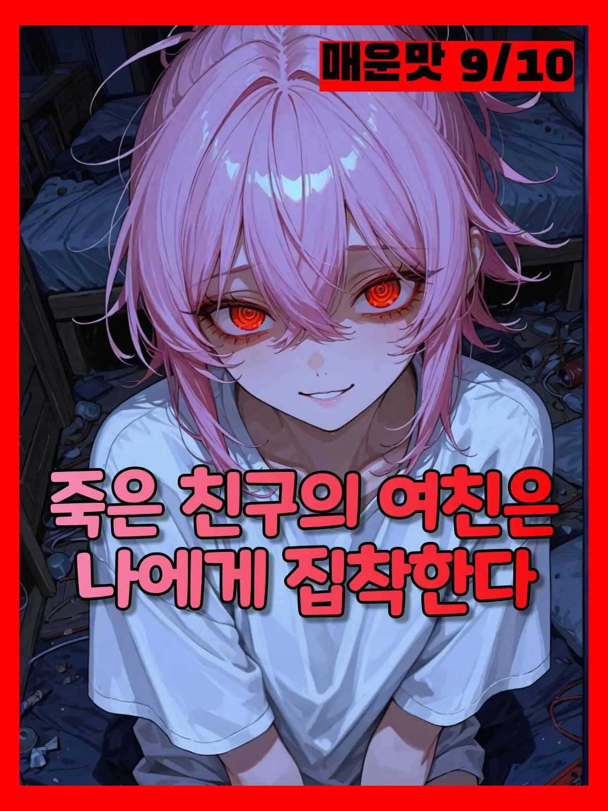 Bang_Catan의 임도희