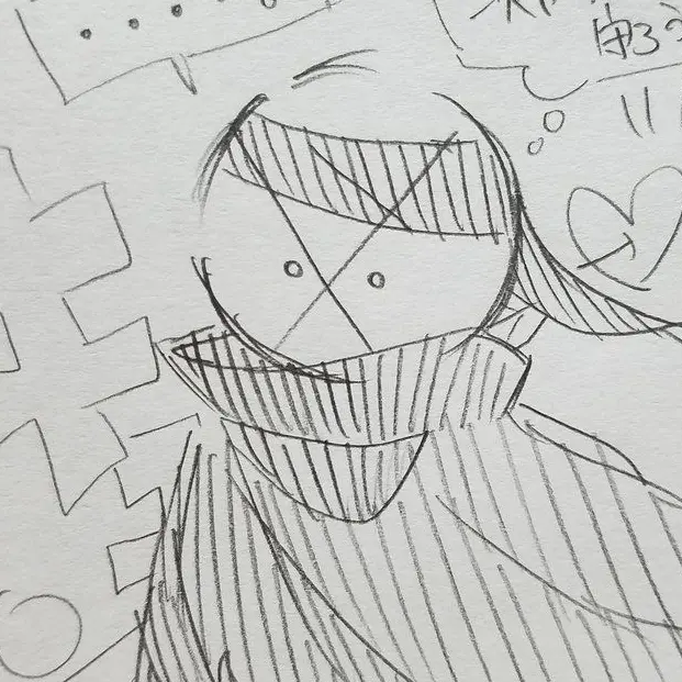 DoeyLove124의 手合わせ