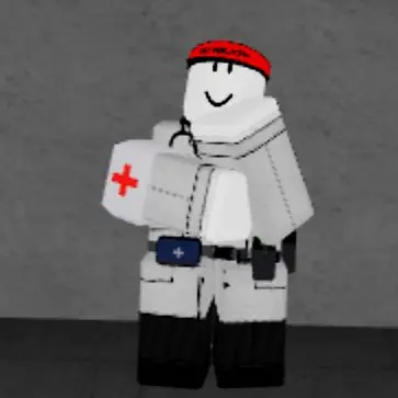 LooseSheaf9991의 TUD