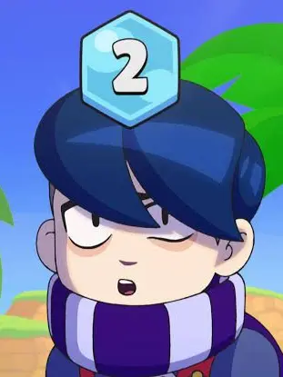 yaaminnna의 ﾜﾎｰ
