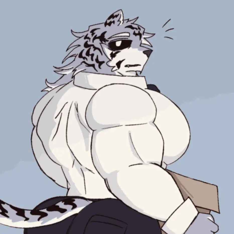 KayenPRC13의 청호