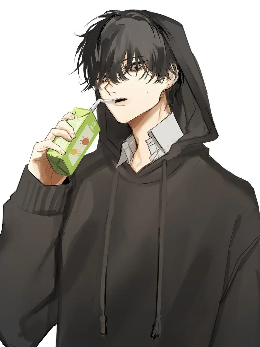 CoolEmu2396의 久しぶり再開したヤンデレ幼馴染