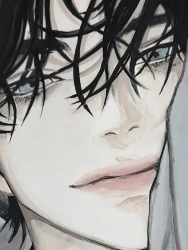 FCcule의 Seo Ian