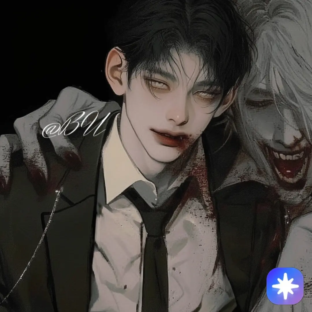 BU_의 혁민