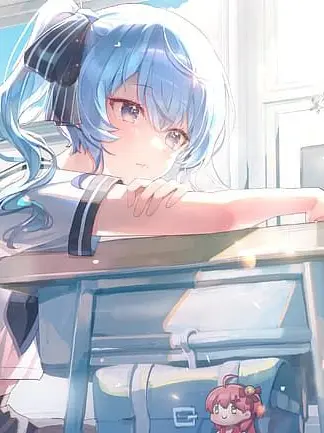 nabenabe0409의 Payback Time!