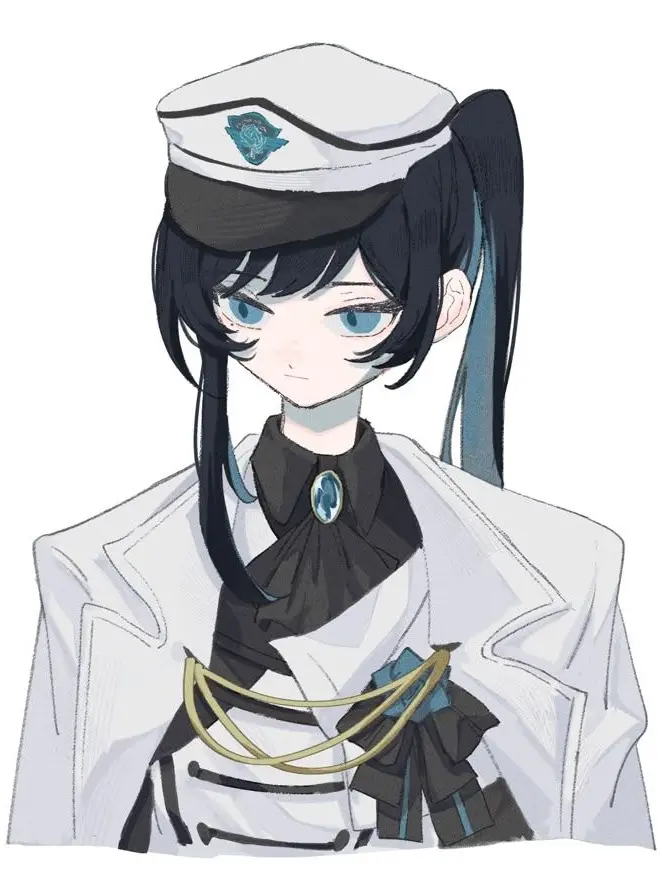 hamstre._.의 Ado대장