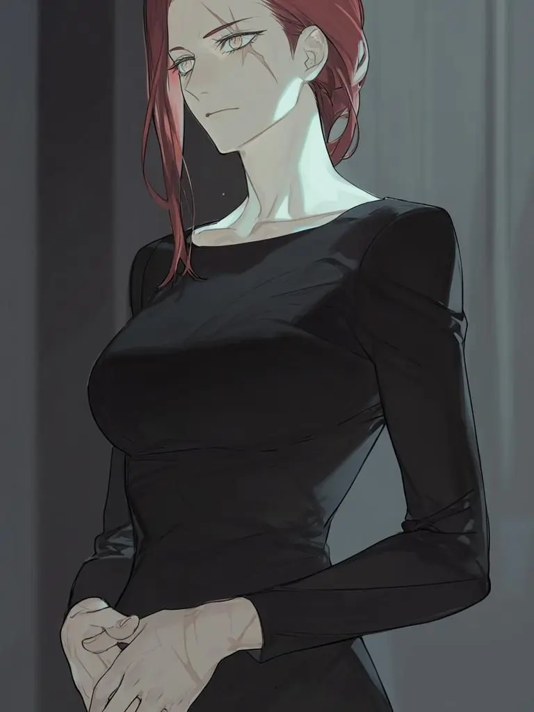 Block32의 이빈나