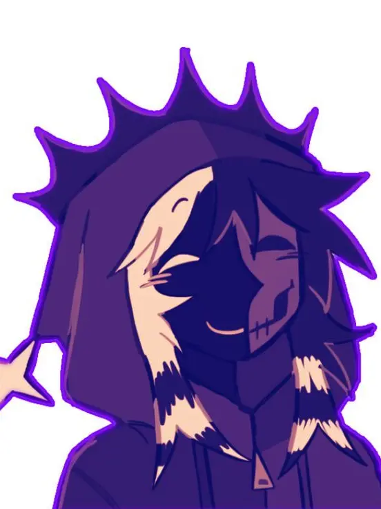 yjsjy11223344의 아주 간지나는 우리 신님(?)