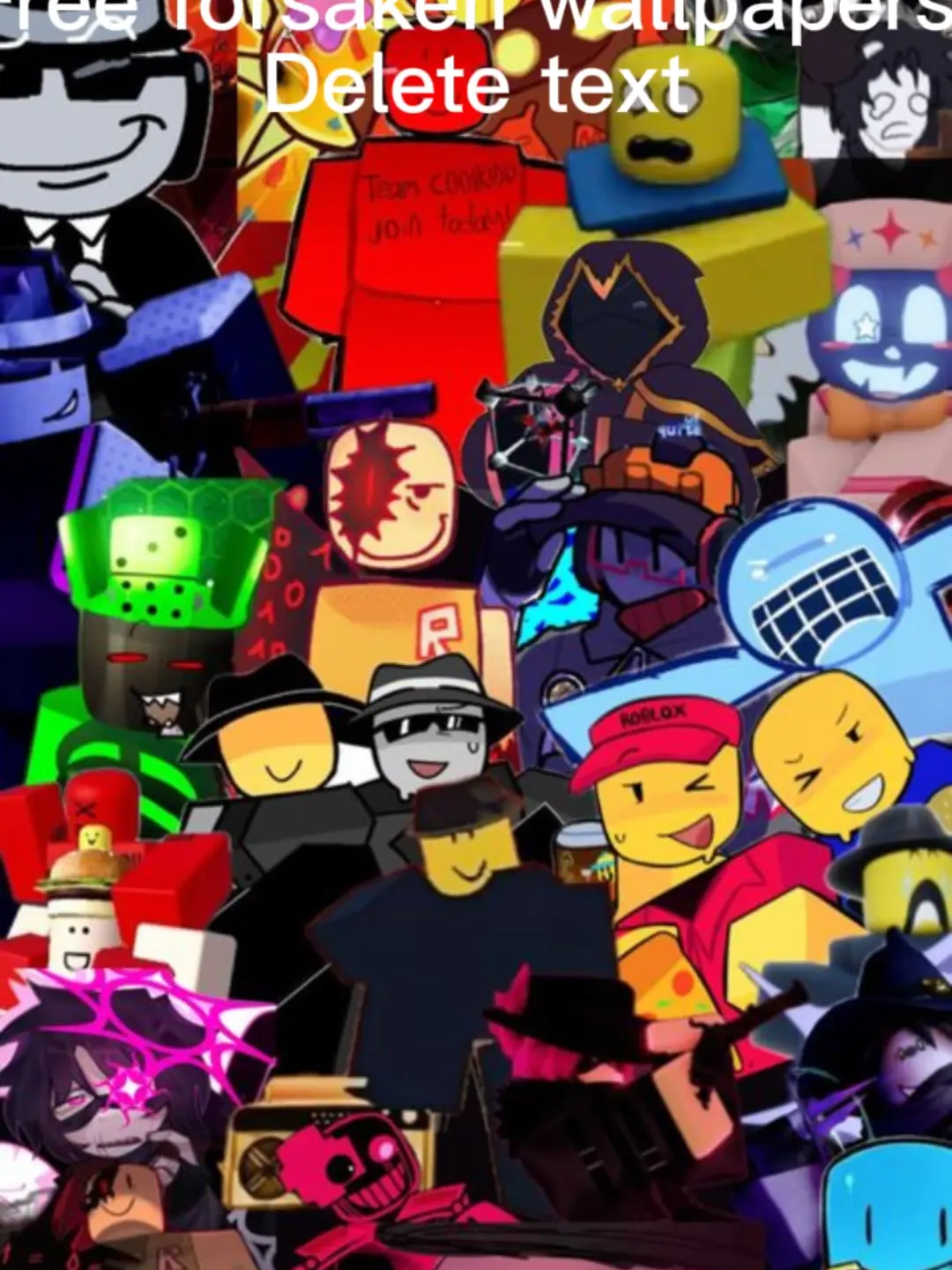 ruruTV92의 温泉旅行