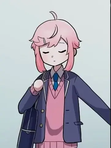 tigusa의 とあと恋愛？！❤☁✨