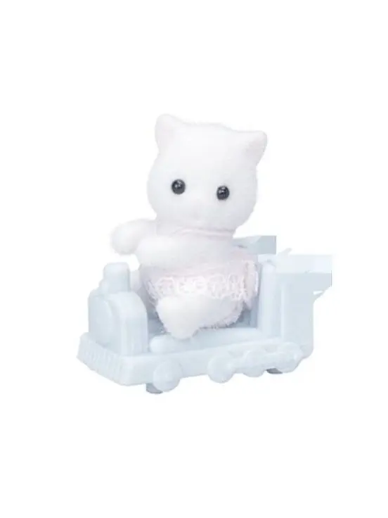 O0p의 星導ショウ