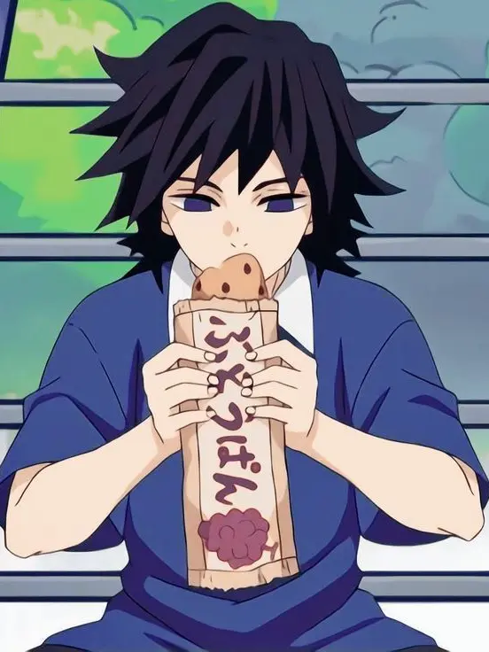 IllRelax0382의 기유