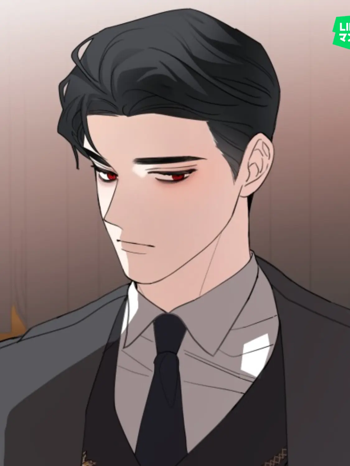 GreatGoat6730의 テルデオ・ラピレオン