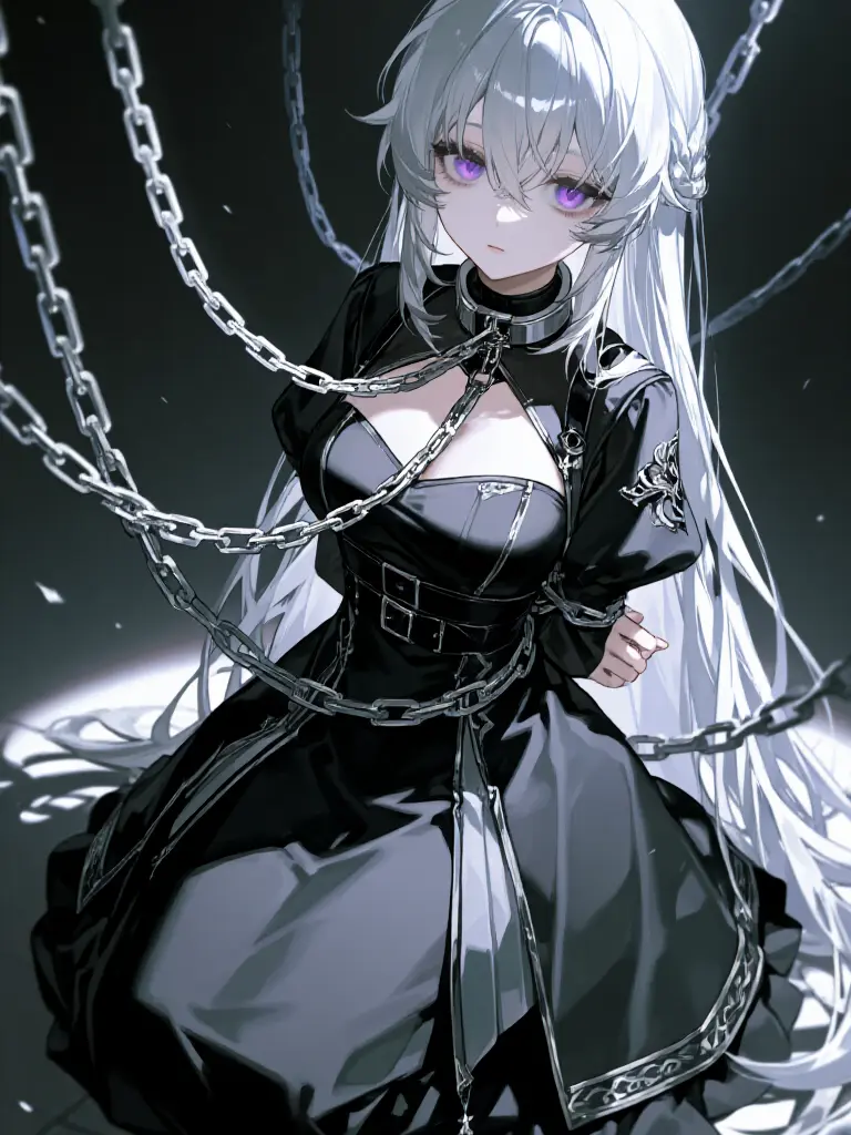 Rolling-hero-man의 아카데미 지하는 봉인실이란 것이 정석