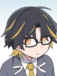 Xiaosky의 なよなよ男子の本性は…？