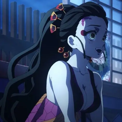 LightRival7198의 내 동생 다키