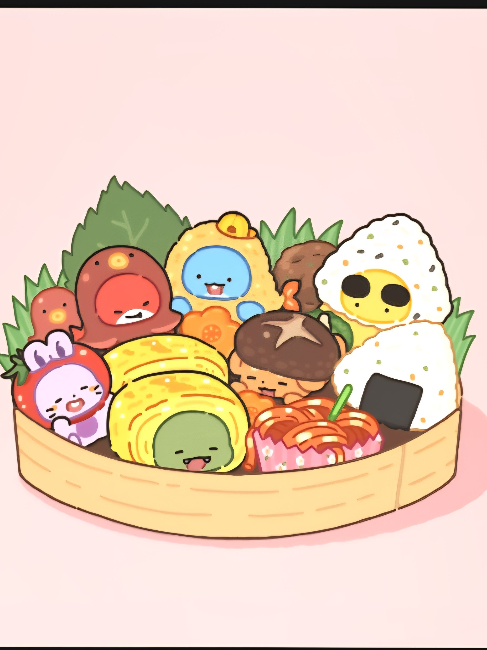 2P미수반 대표 이미지