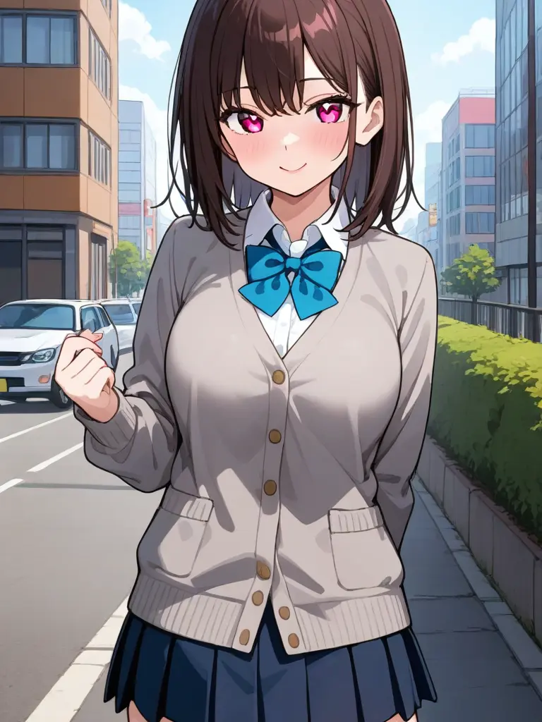 Totono05310818의 幼馴染からの色仕掛け(Lv.100)