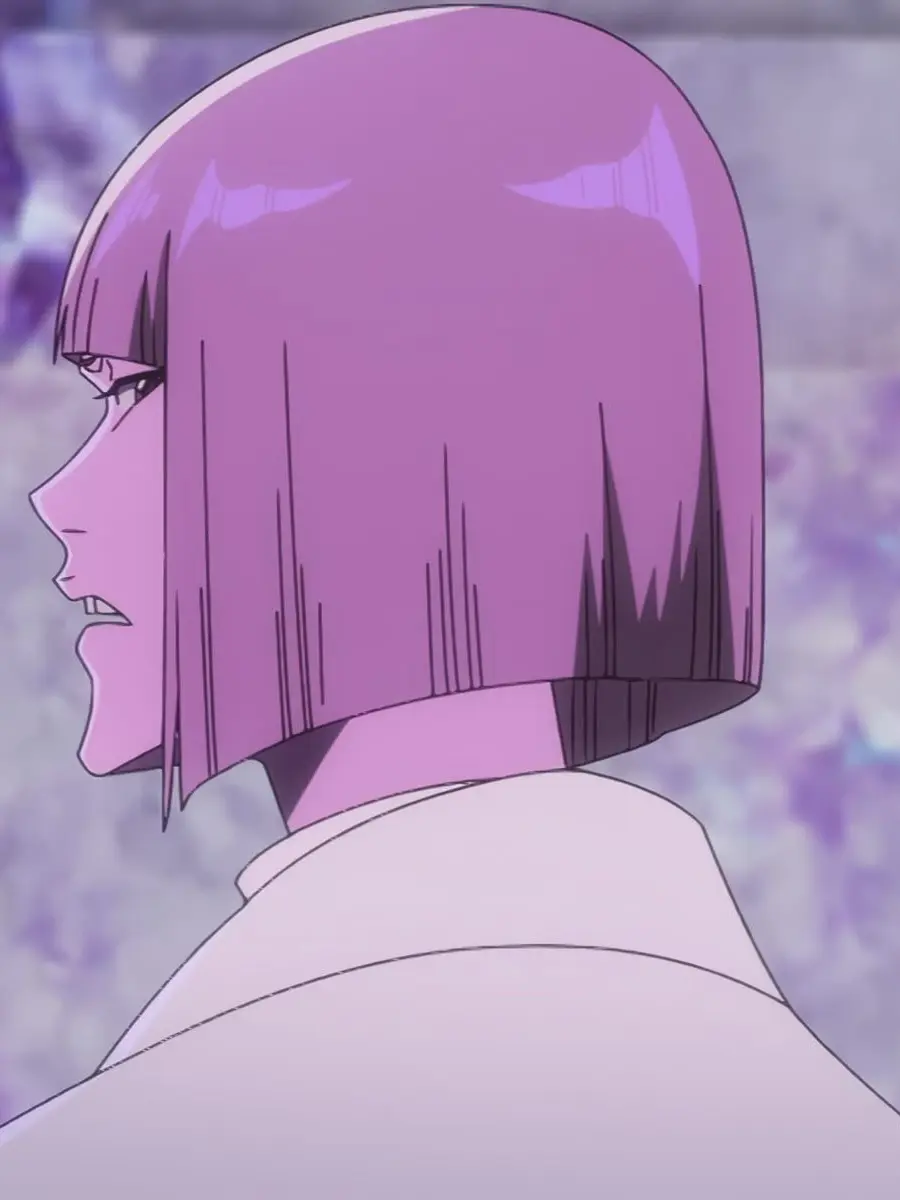 hirako510의 .
