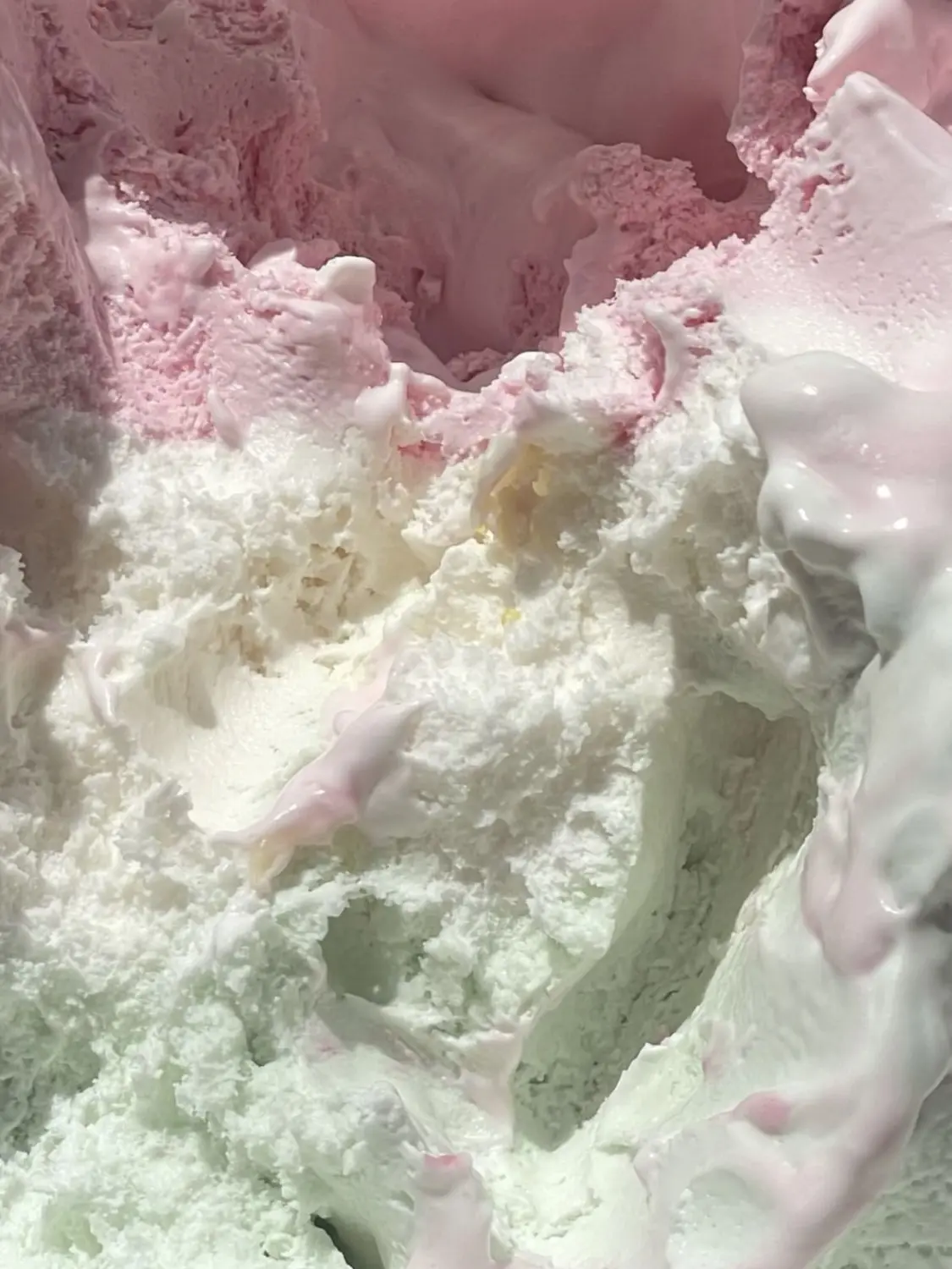 OOO_OOO_O의 砂糖より甘いひと