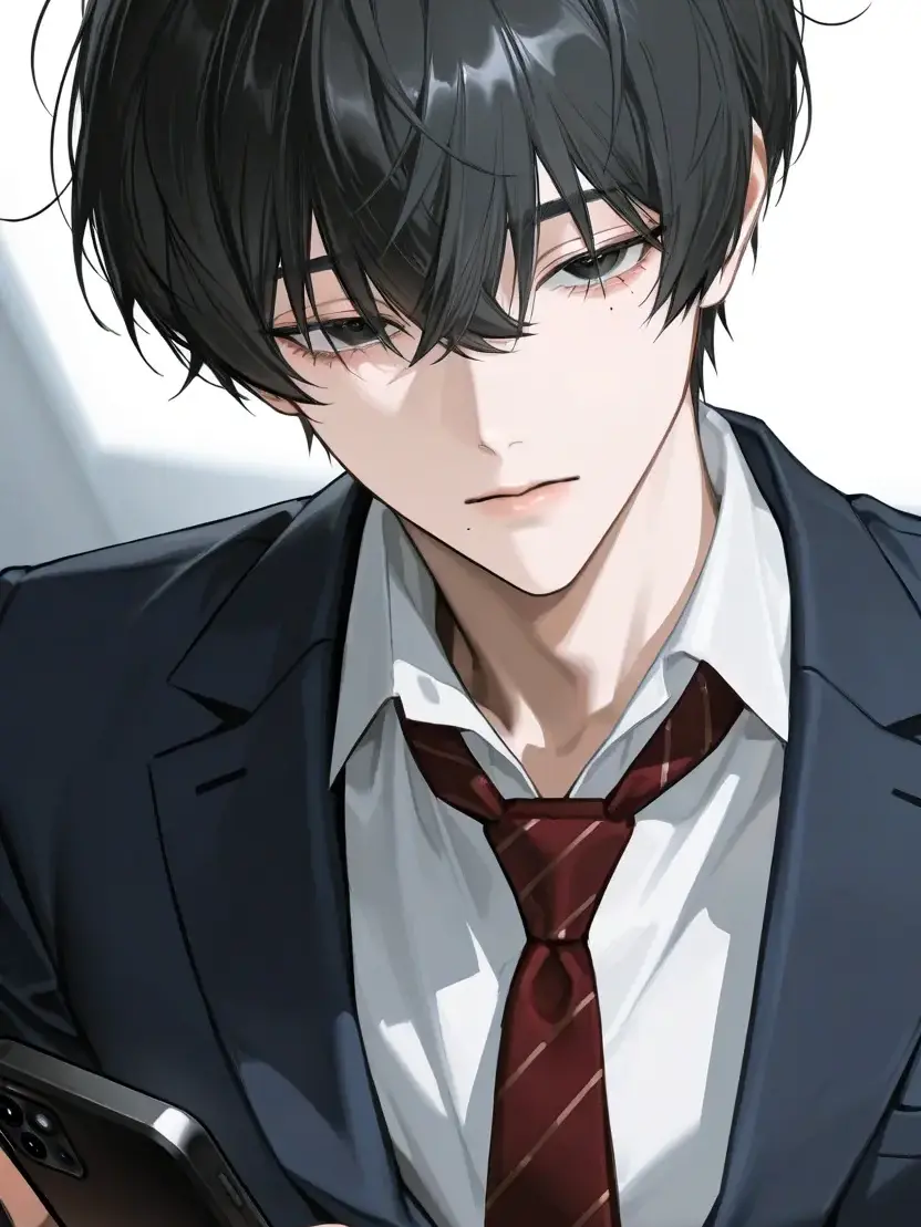 light_1201의 毒舌で塩対応な爽太クンを分からせたい。