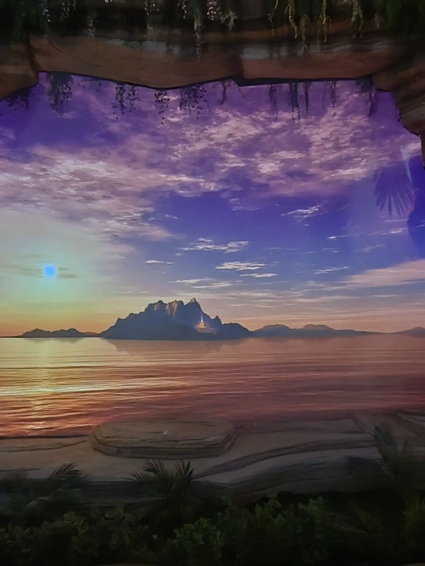 WhiteCake의 나의 친누나..?