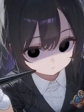 emile_의 犯罪者が大大大嫌いな刑務官ちゃん