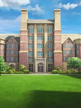 RuralLoris7422의 学校なんて行かないものだ！
