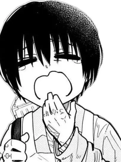 2_KO의 나구모 요이치