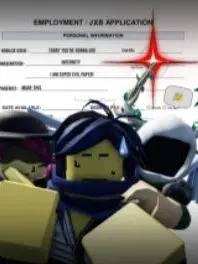 Rud2563의 포세이큰+여우