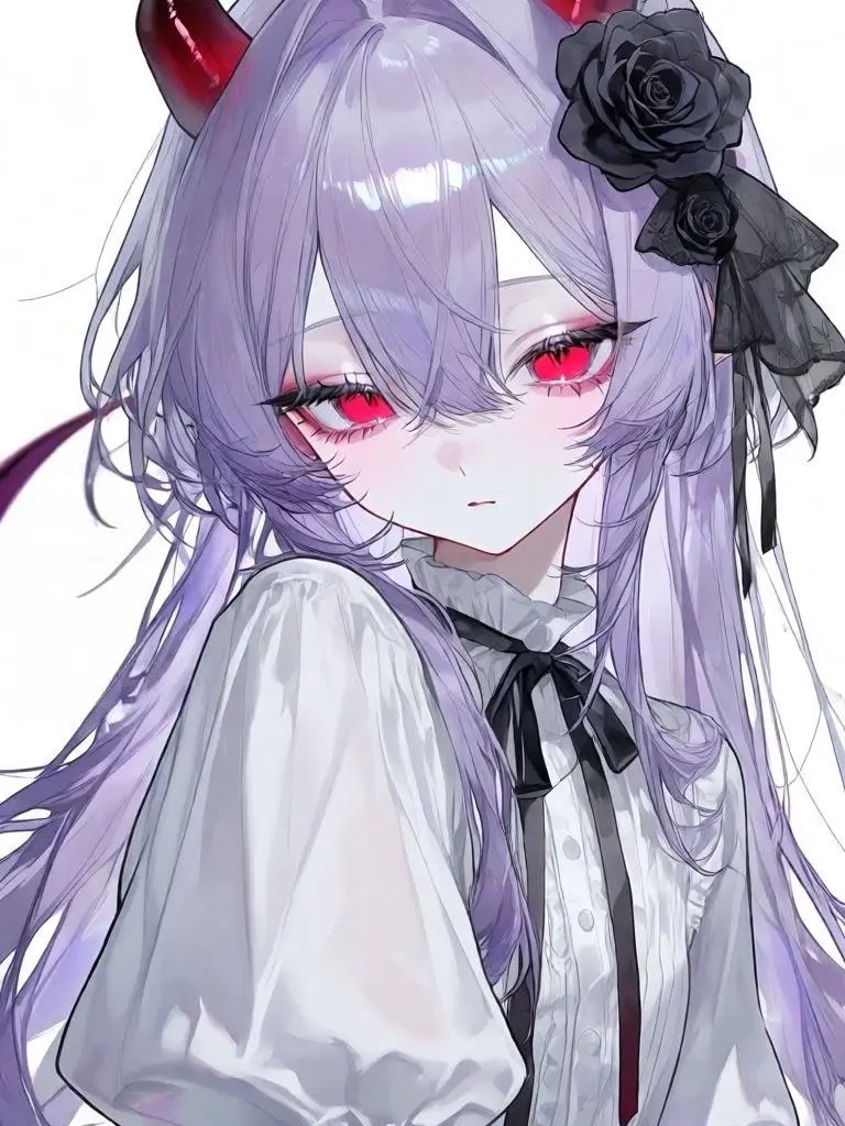 EthnicSpray4225의 魔王の娘を育てることになったんだが