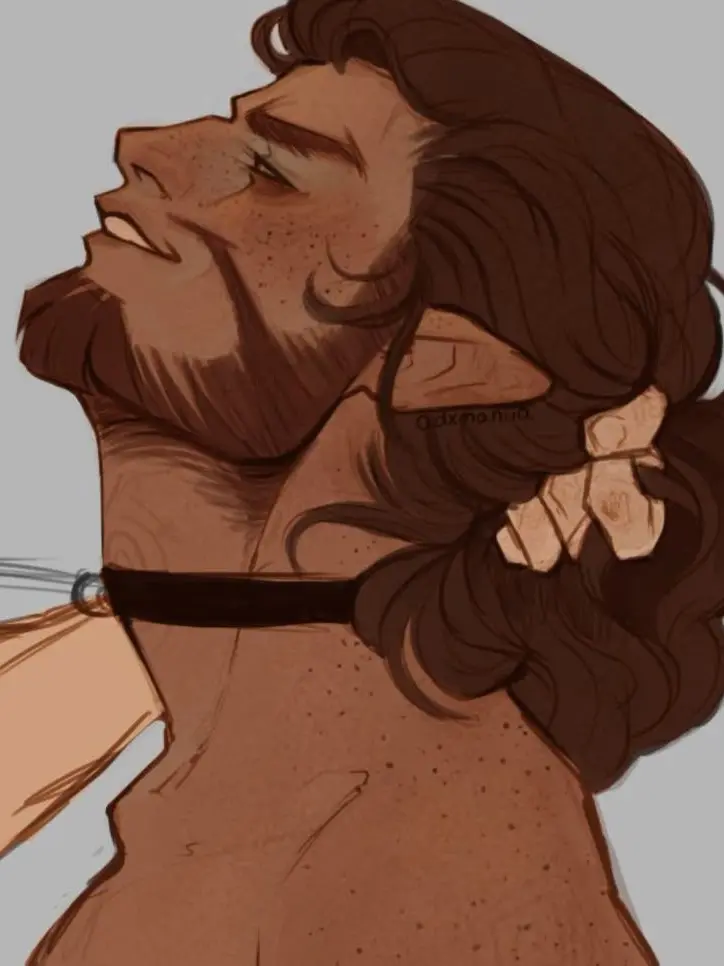 Evergreen.books의 Velvet Surrender