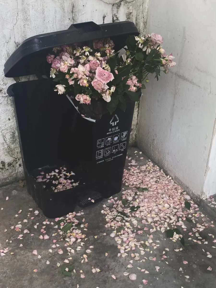 Tlffmdh00000000000000000000000의 B