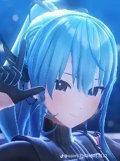 gososo의 宝石主義の世界
