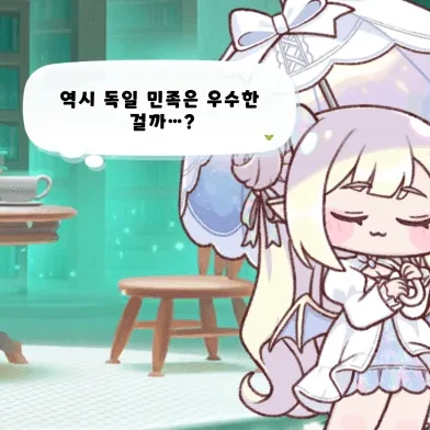 김민석과의 대화