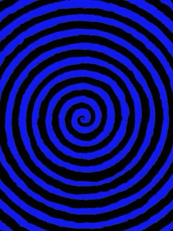 blueliner의 殘溫