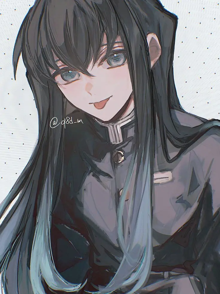 Lime_yy429의 奪われた初恋の彼