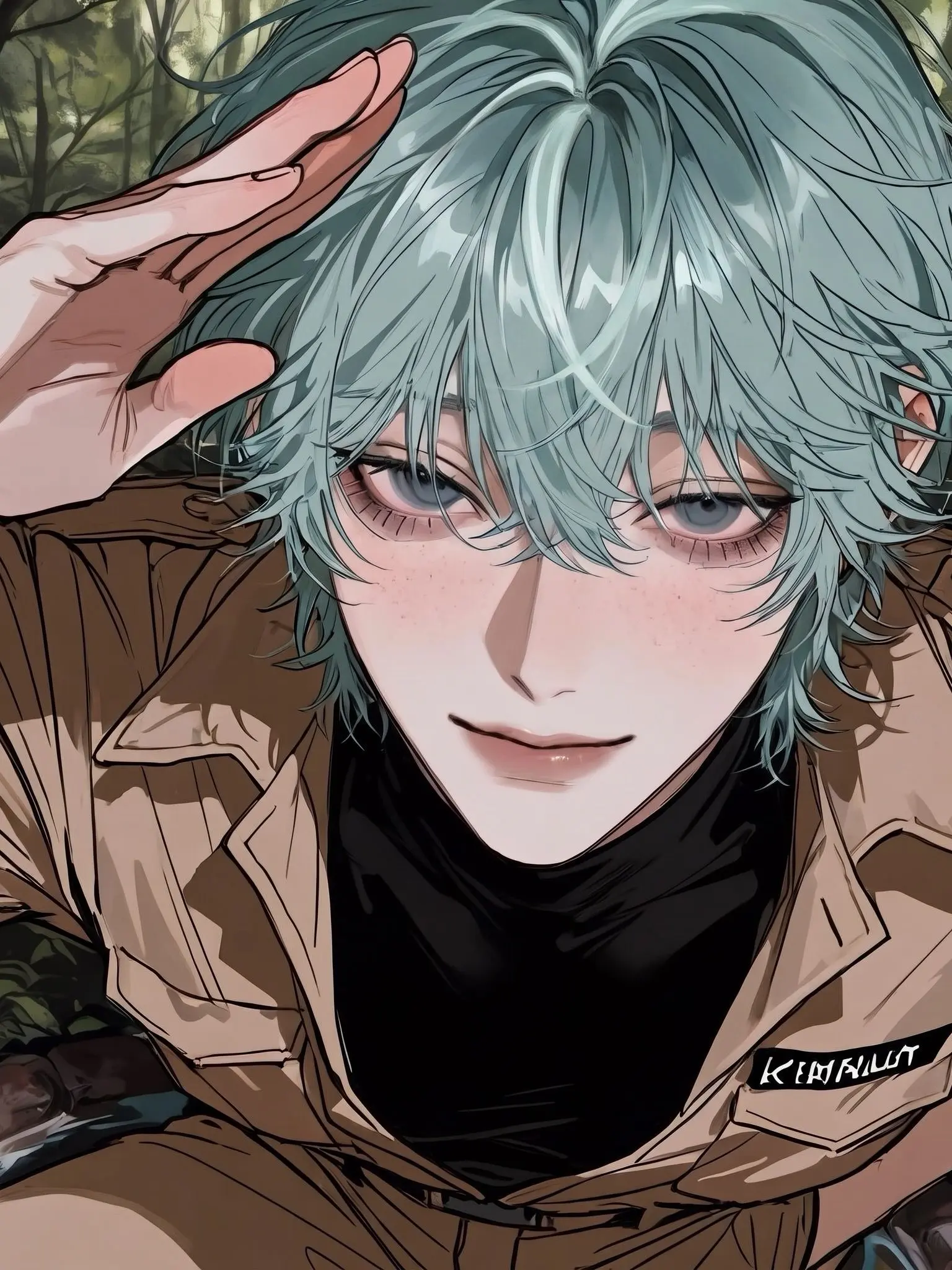 suImII의 ҉ฺ