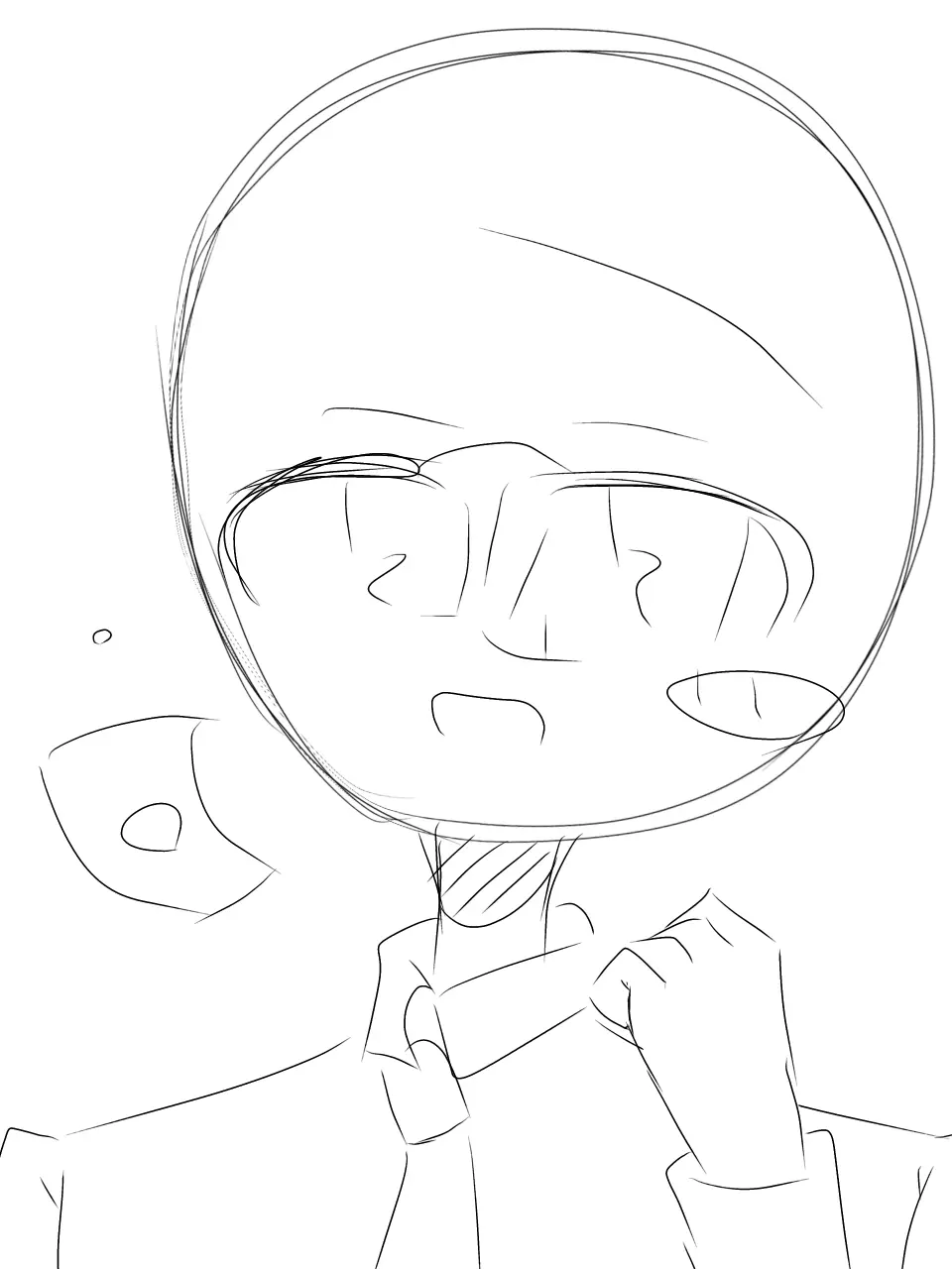 Toku_20mei09의 ラッキースケベ★