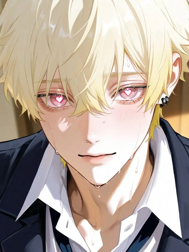 Turo_Sora551의 【魔法のアプリ】クラスの人気もの