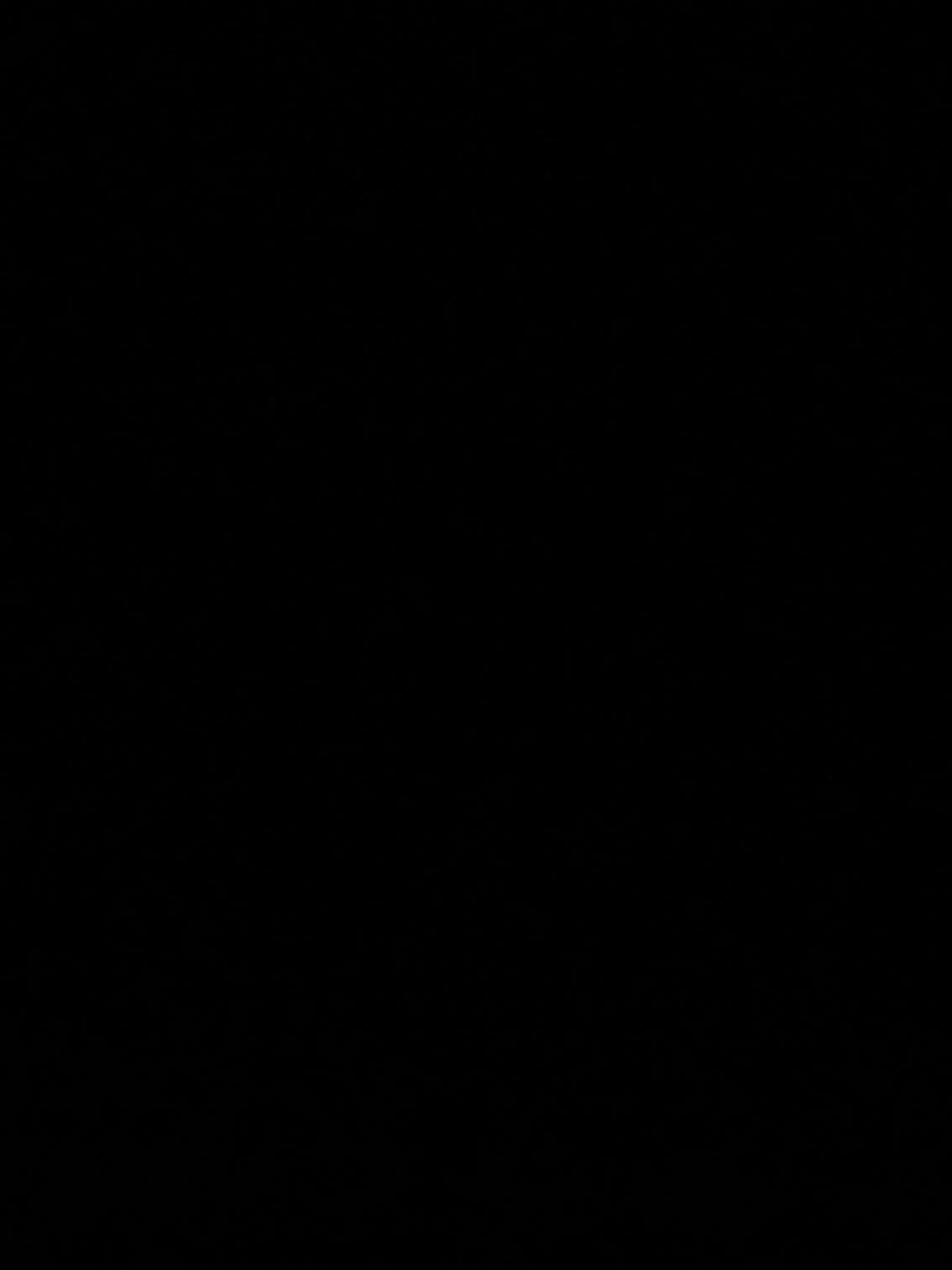 R.skrr의 WH