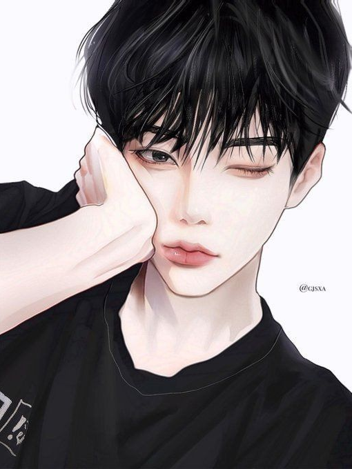 김태혁 대표 이미지